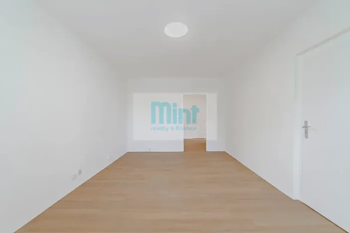 Pronájem bytu 3+1, Bohumín, Svat. Čecha, 67 m2