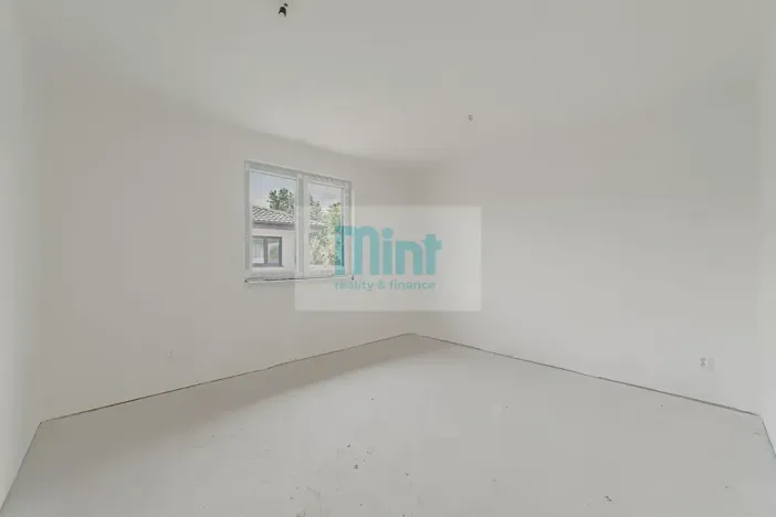 Prodej rodinného domu, Olza, Polsko, Grobla, 103 m2