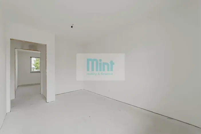 Prodej rodinného domu, Olza, Polsko, Grobla, 103 m2