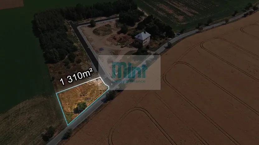 Prodej domu na klíč, Uničov, 144 m2