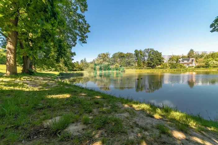 Prodej bytu 2+1, Ostrava, Sokolovská, 55 m2