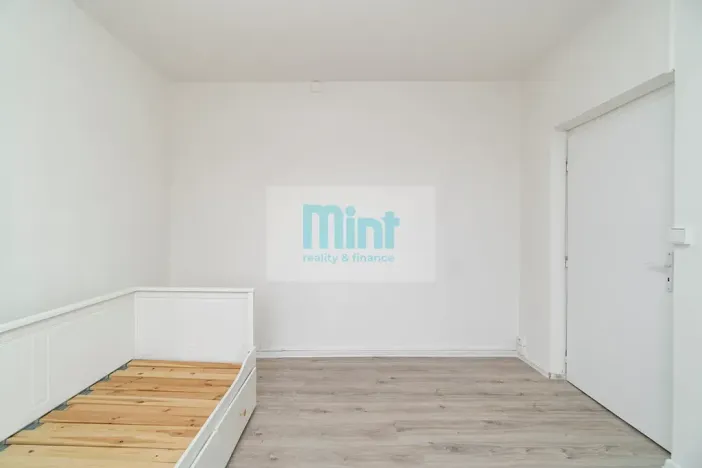 Prodej bytu 3+kk, Ostrava, Bohumínská, 53 m2