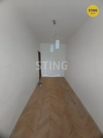 Prodej bytu 3+1, Přerov, nábř. Dr. Edvarda Beneše, 61 m2