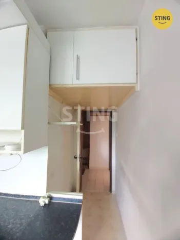Prodej bytu 3+1, Přerov, nábř. Dr. Edvarda Beneše, 61 m2