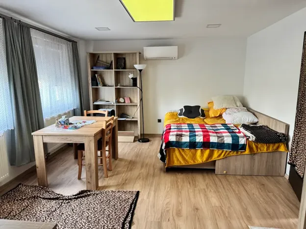 Prodej rodinného domu, Kyjov, 160 m2