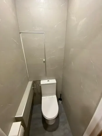Pronájem bytu 3+1, Zlín, M. Knesla, 70 m2