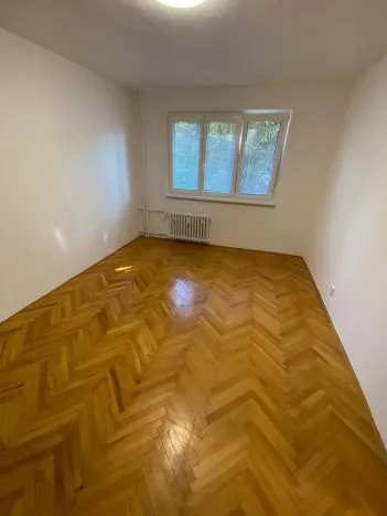 Pronájem bytu 3+1, Zlín, M. Knesla, 70 m2