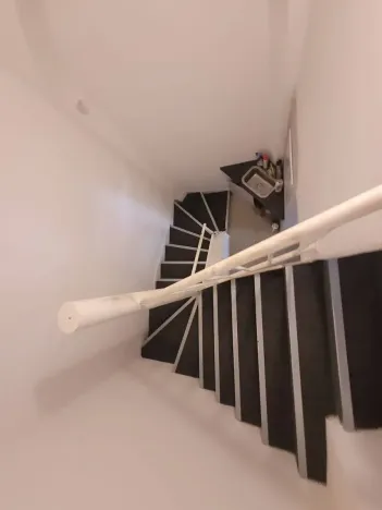 Pronájem obchodního prostoru, Brno, Masarykova, 65 m2
