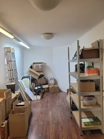 Pronájem obchodního prostoru, Brno, Masarykova, 65 m2