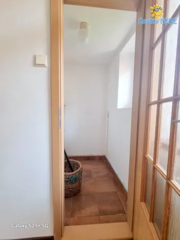 Pronájem bytu 2+1, Teplice, Josefa Hory, 60 m2