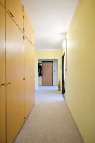 Prodej bytu 3+1, Havířov, Zvonková, 73 m2