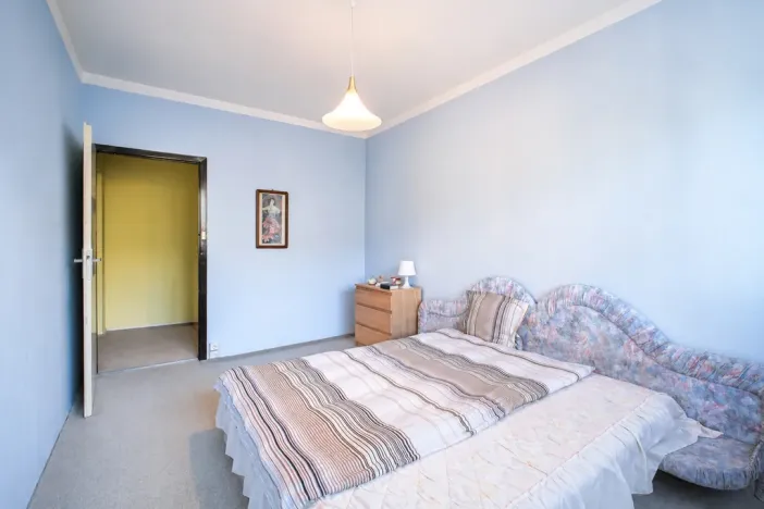 Prodej bytu 3+1, Havířov, Zvonková, 73 m2