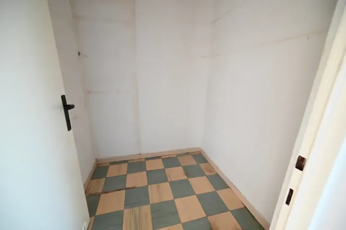 Prodej bytu 3+1, Luhačovice, Masarykova, 69 m2