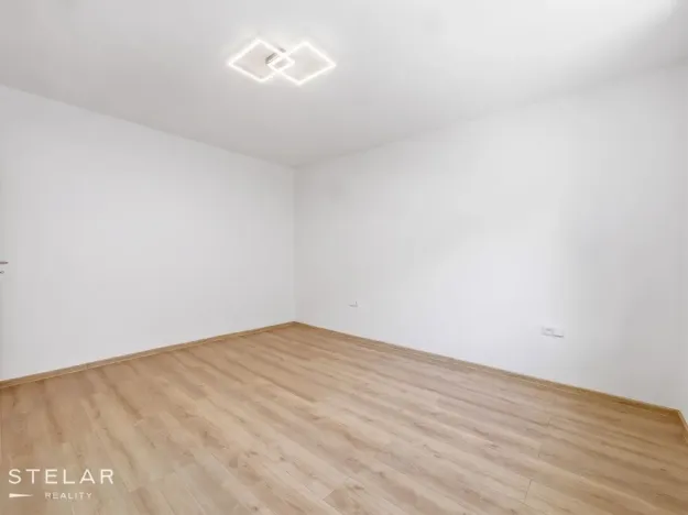 Pronájem bytu 2+1, Moravské Budějovice, Myslbekova, 60 m2
