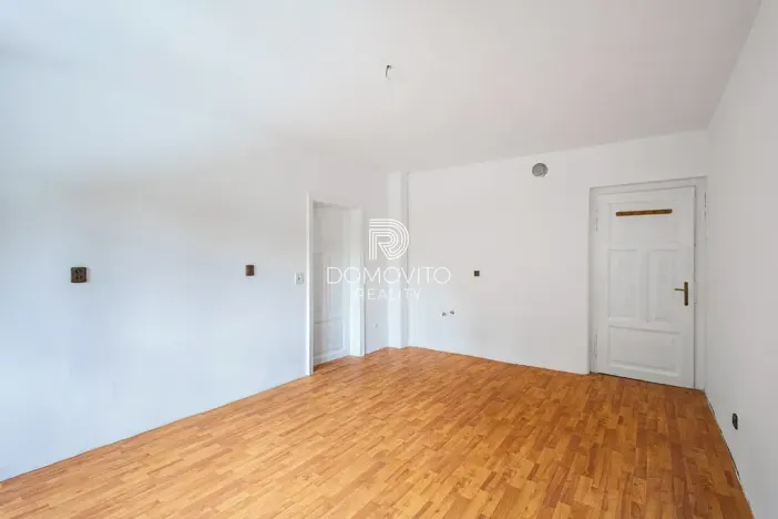 Pronájem bytu 2+kk, Malá Skála, 76 m2