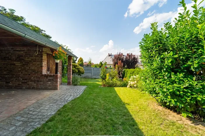 Prodej bytu 3+1, Opava, Gogolova, 70 m2
