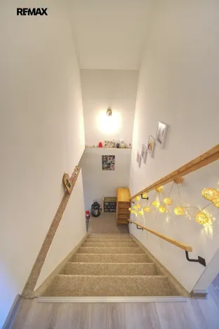 Prodej rodinného domu, Bezvěrov, 122 m2
