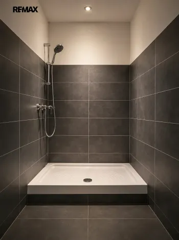 Pronájem skladu, Rokycany, Dukelská, 600 m2