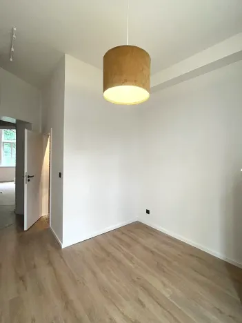 Pronájem bytu 2+kk, Karlovy Vary, Moravská, 36 m2
