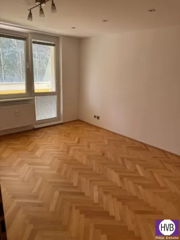 Prodej bytu 2+1, Brno, Vondrákova, 52 m2
