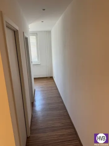 Prodej bytu 2+1, Brno, Vondrákova, 52 m2