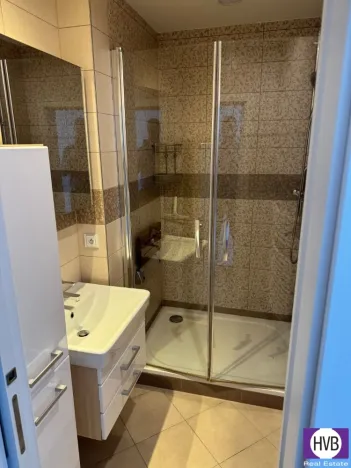 Prodej bytu 2+1, Brno, Vondrákova, 52 m2