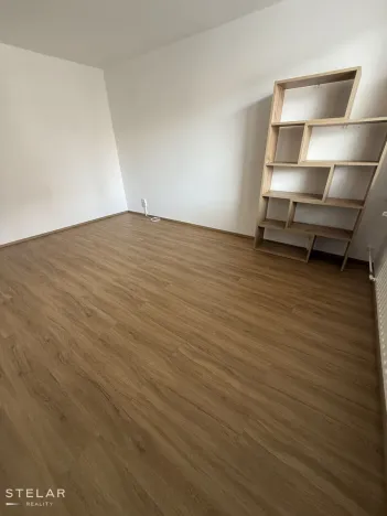 Pronájem bytu 2+1, Kuřim, Na Loučkách, 55 m2