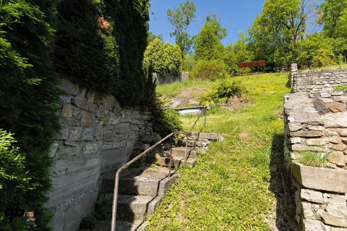 Prodej rodinného domu, Štramberk, Hraničky, 103 m2