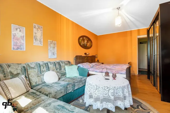 Prodej rodinného domu, Štramberk, Hraničky, 103 m2