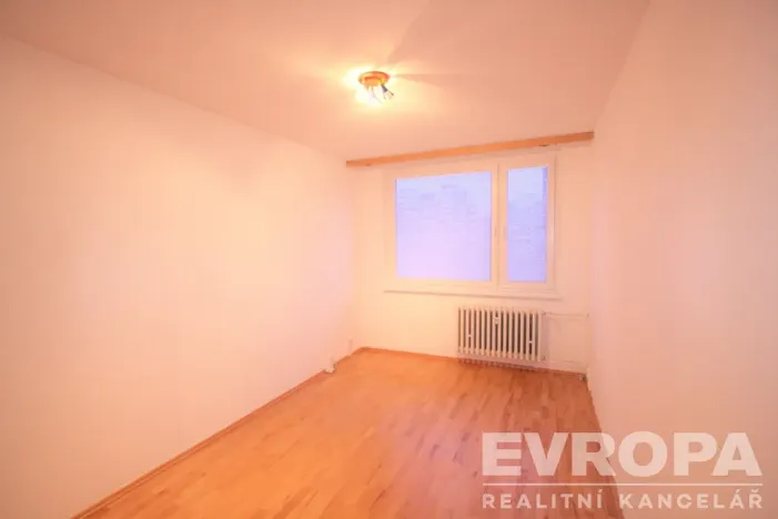 Pronájem bytu 3+kk, Praha - Řepy, Na chobotě, 74 m2