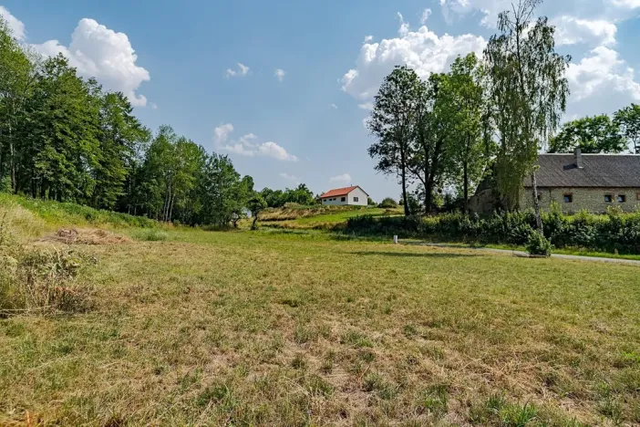 Prodej pozemku pro bydlení, Čistá, 10141 m2