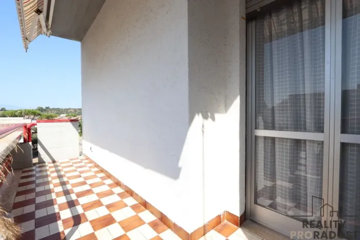 Prodej bytu 3+kk, Villa Rosa,, 45 m2