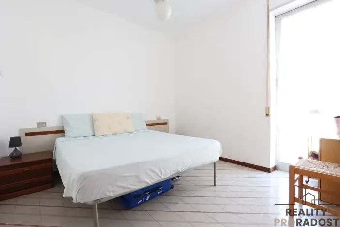 Prodej bytu 3+kk, Villa Rosa,, 45 m2