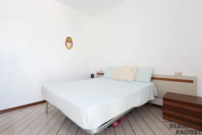 Prodej bytu 3+kk, Villa Rosa,, 45 m2