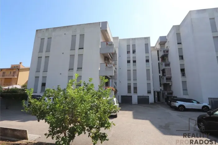 Prodej bytu 3+kk, Villa Rosa,, 45 m2