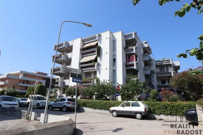 Prodej bytu 3+kk, Villa Rosa,, 45 m2