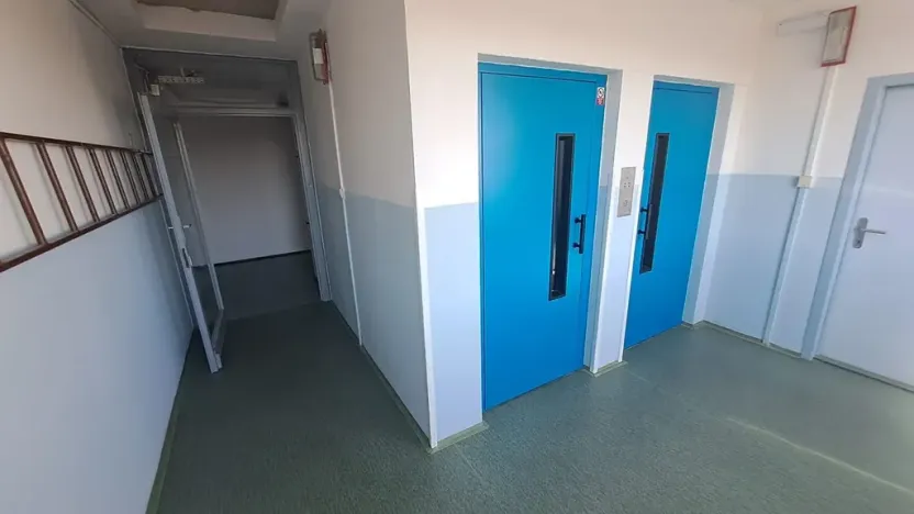 Prodej bytu 3+1, Praha - Chodov, Valentova, 63 m2