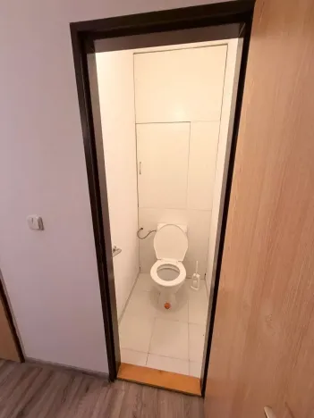 Pronájem bytu 1+1, Mladá Boleslav - Mladá Boleslav II, Na Radouči, 40 m2