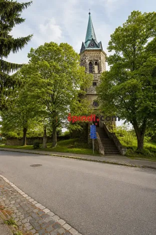 Prodej pozemku pro bydlení, Přepeře, 402 m2