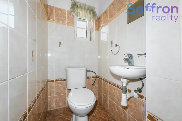 Prodej vily, Klatovy, Studentská, 215 m2