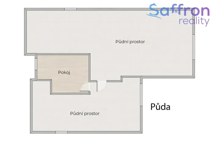 Prodej vily, Klatovy, Studentská, 215 m2