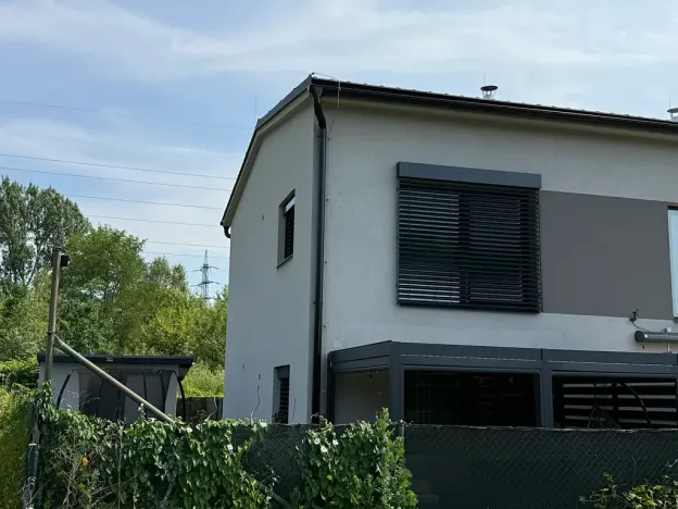 Prodej rodinného domu, Ostrava, 72 m2