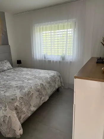 Prodej rodinného domu, Ostrava, 72 m2