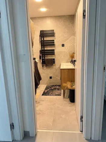 Prodej rodinného domu, Ostrava, 72 m2