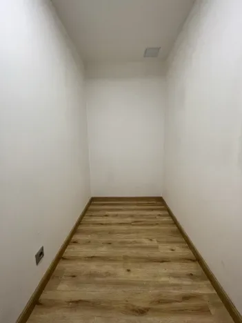 Pronájem bytu 2+kk, Pardubice - Zelené Předměstí, Rokycanova, 53 m2