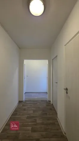 Prodej bytu 2+1, Brno, Souběžná, 55 m2