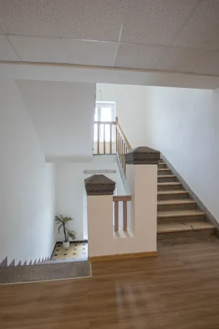 Pronájem kanceláře, Říčany, 17. listopadu, 30 m2