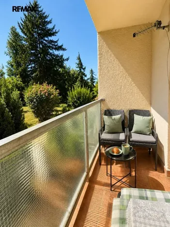 Prodej bytu 1+1, Praha - Michle, U plynárny, 29 m2