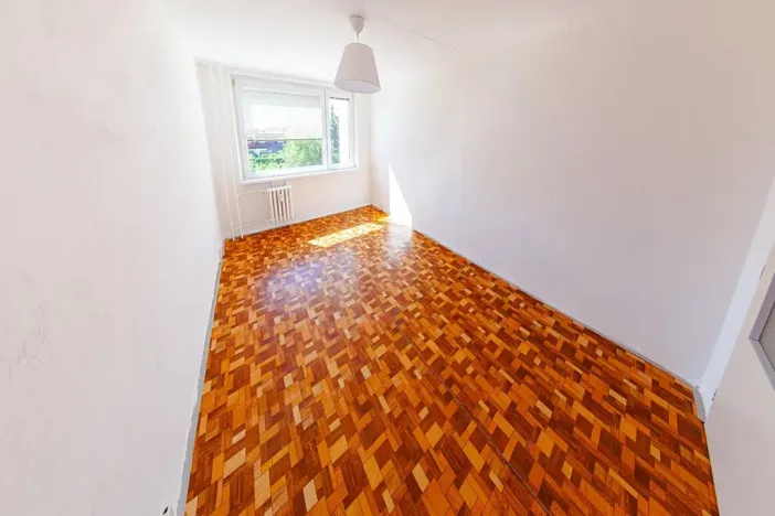 Prodej bytu 4+1, Praha - Liboc, Navigátorů, 102 m2