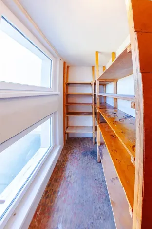 Prodej bytu 4+1, Praha - Liboc, Navigátorů, 102 m2